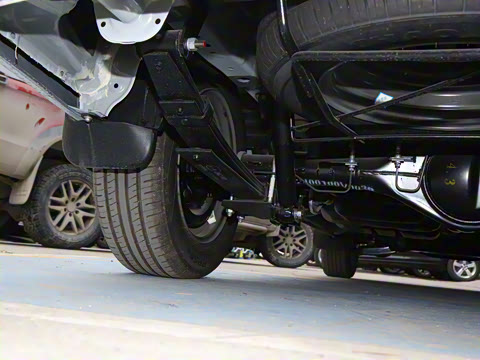 2025�� 1.8L �ֶ������� 7/8��