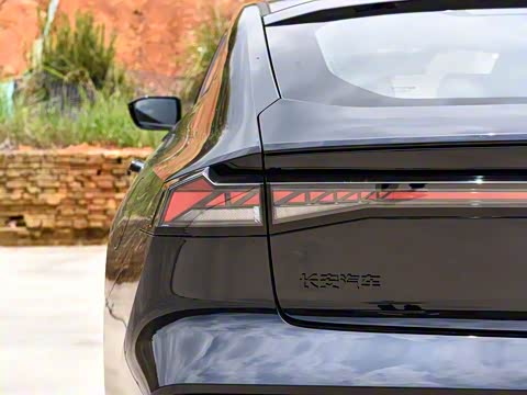 2025�� 1.5T 500Bar����ʿ��