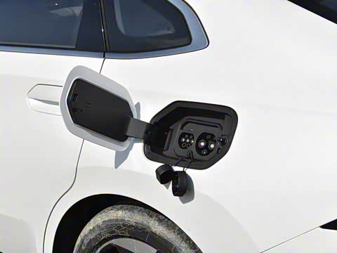 2025�� 610km ���ܽ�����