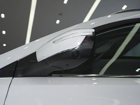 2024�� 1.6T DCTʱ���� 7��