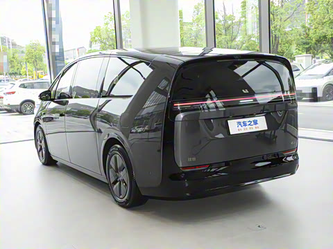 2025�� Home ��ͥ�ر��