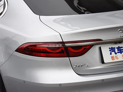 2022�� XFL 2.0T P250 ��������������