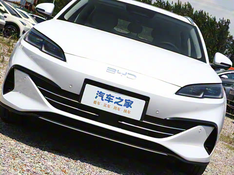 2025�� DM-i 150KM�콢��