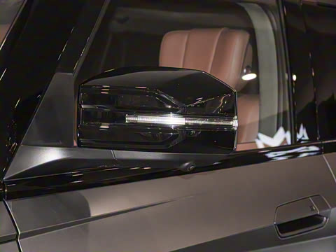 2025�� ���̻�����