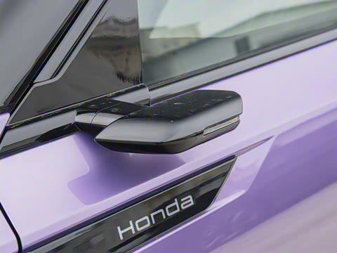 2025�� ����������Max