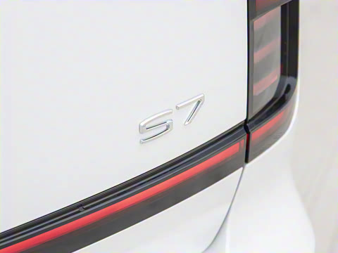 2025�� 180km Ultra ���������״��