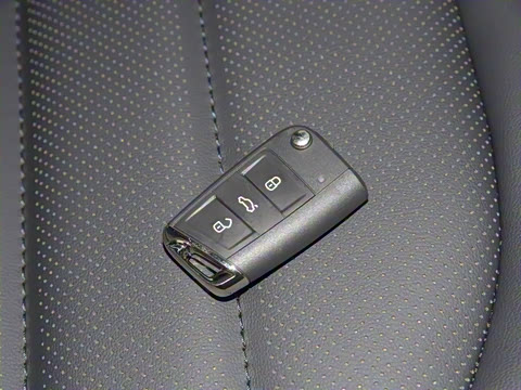 2022�� 280TSI �����콢��