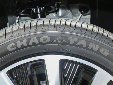 2025�� 1.5T 130km ���ʰ� 7��