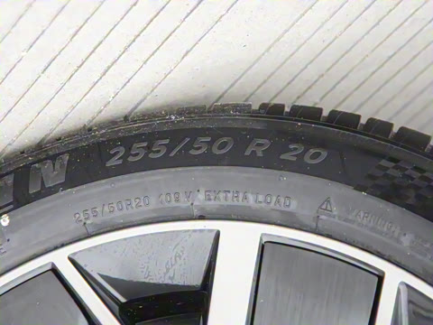 2025�� 180km Ultra ���������״��