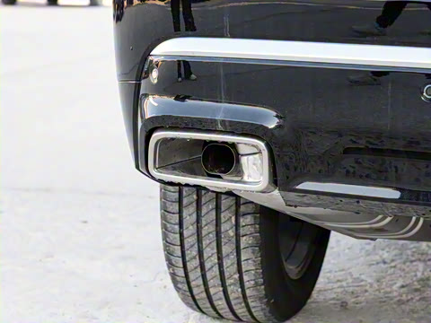 2024�� ���ʰ� 400T ������� 7��