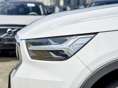 2021�� T3 ����ʱ�а�