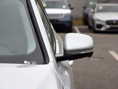 2022�� XFL 2.0T P250 ��������������