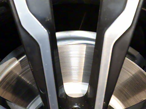 2022�� �Ŀ�� xDrive30i ������ M��ҹ��װ