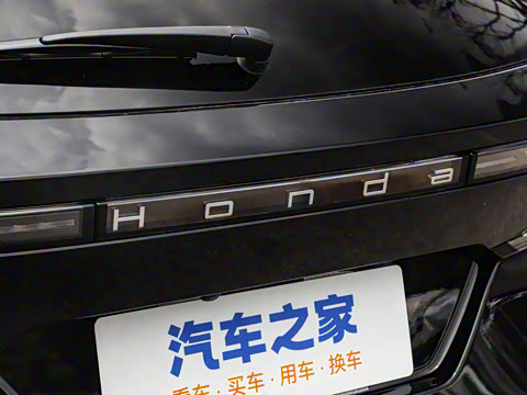 2025�� ����������Pro