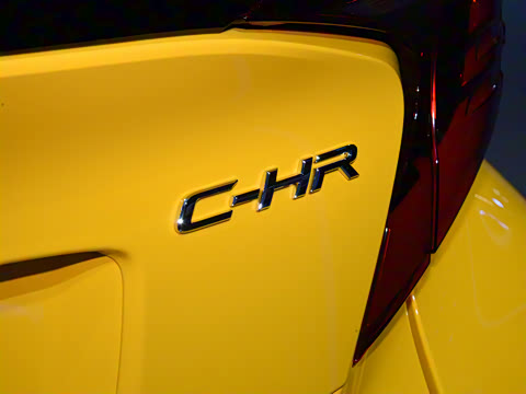 2021�� ˫�� 2.0L E-CVT����