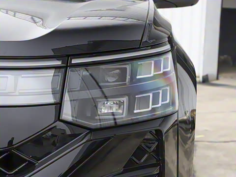 2025�� ;�� Pro 450TSI �����ݺ��