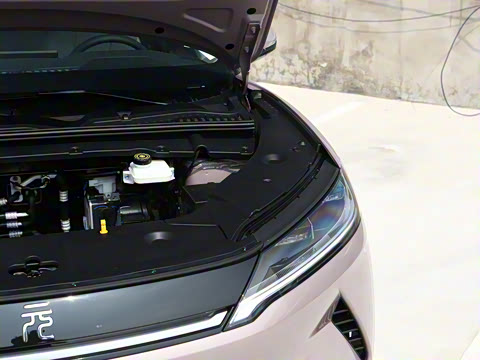 2025�� �Ǽݰ� 401KM ������