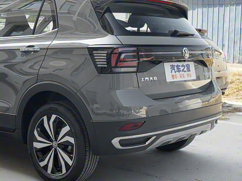 2020�� 280TSI DSG������