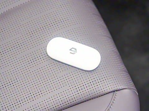 2025�� 510������