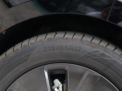 2023�� 70 ��׼��