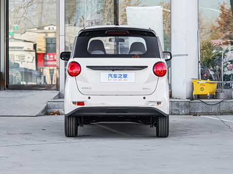 2025�� 205km ��Ȱ�