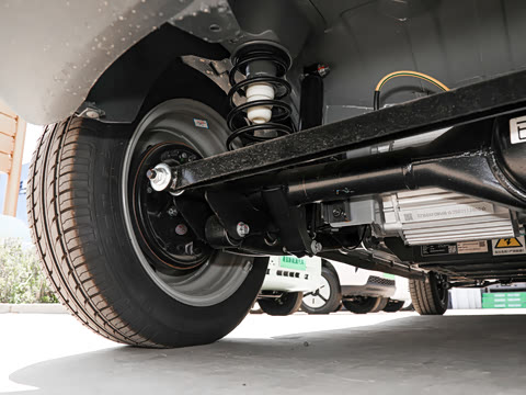 2025�� ���׿�