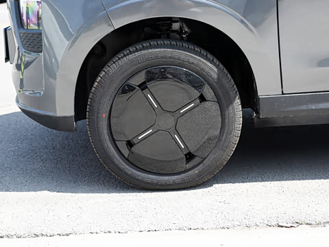 2025�� ���׿�