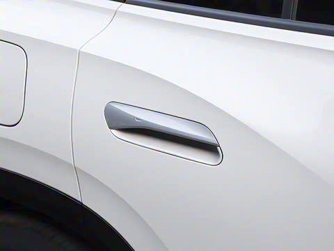 2022�� ������PRIME��