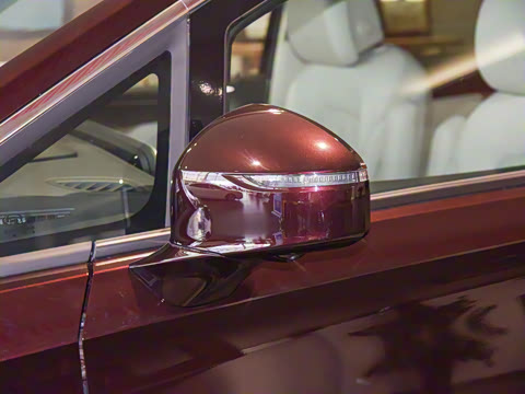 2021�� Avenir��ά�� ���������