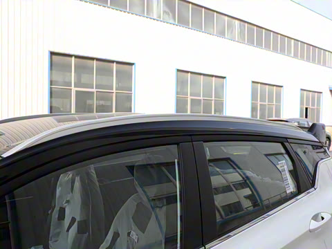 2025�� ��ԽL 1.5TD DCT ��Խ