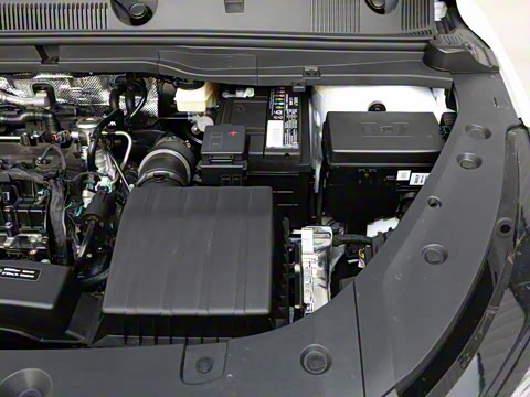 2025�� ��ԽL 1.5TD DCT ��Խ