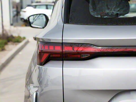 2025�� ��ԽL 1.5TD DCT ��Խ