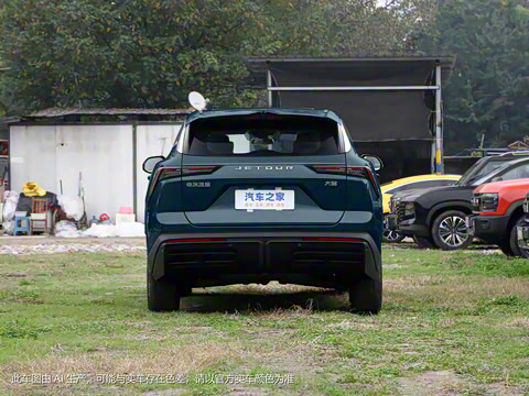 2024�� 1.5T DCT ��ҫPRO