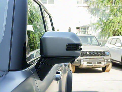 2025�� 120km ���ּӳ��� 7��