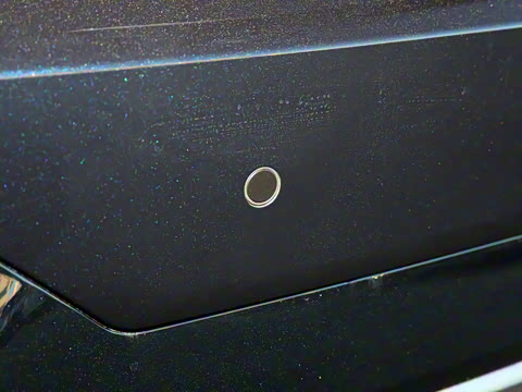 2023�� ������