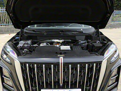 2025�� 117km ��ΪPLUS��