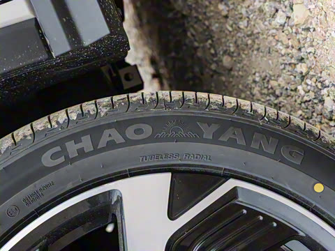 2025�� DM-i �Ǽݰ� 115KM�콢��