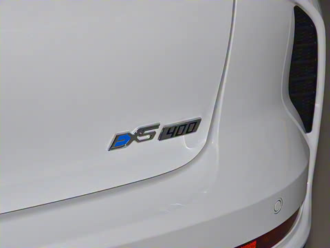 2022�� �Ŀ� EX5-Z Proȫ�ܰ�