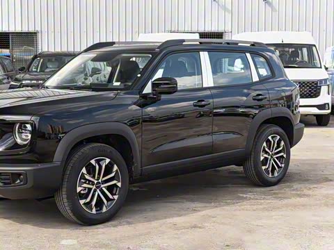 2026�� 1.5T DCT���������