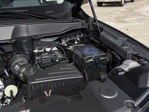 2026�� 1.5T DCT���������