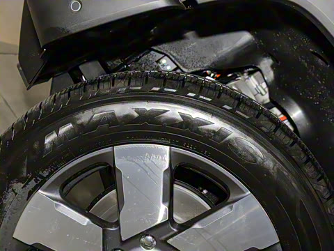 2025�� ���װ�