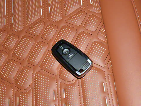 2025�� 2.3T ����SV7 ��Ұ��