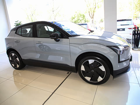 2025�� ������������ Plus