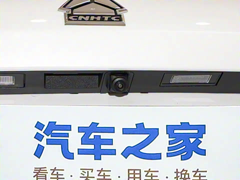 2024�� 2.0TGDI ׿Խ�� 7��