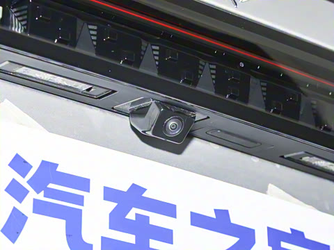 2025�� 636Max���Ȱ� 6��