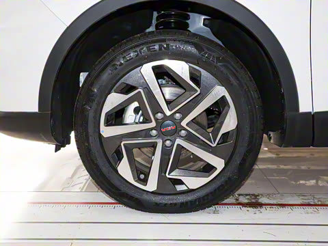 2024�� 2.0TGDI ׿Խ�� 7��