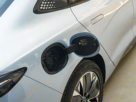 2022�� 550km ��׼���������������