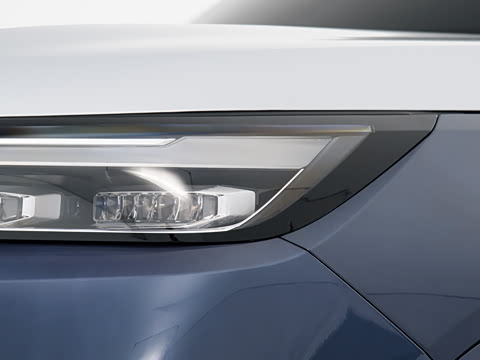 2025�� Ǭ�� UItra 6��