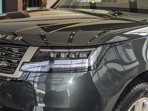 2025�� 3.0 L6 400PS ʢ���ӳ���