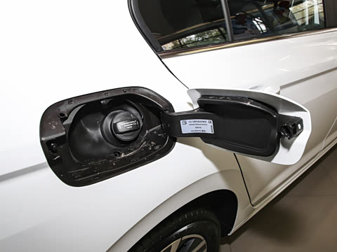 2025�� 280TSI DSG���а�